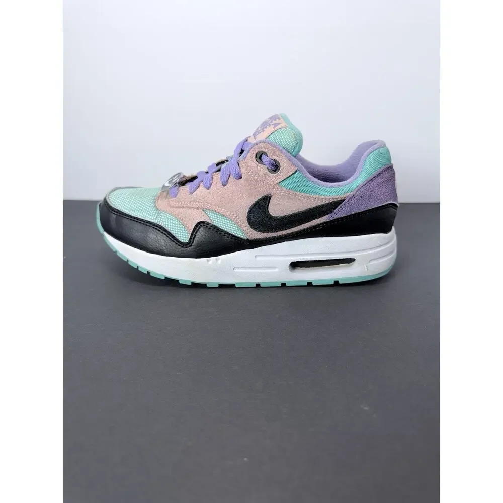 NIKE AIR MAX 1 NK DAY (GS) 